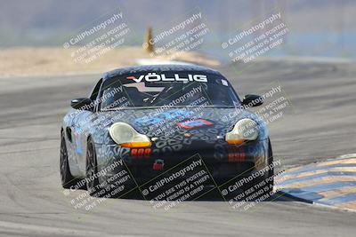 media/Oct-18-2025-PCA San Diego (Sat) [[653db1c827]]/4-Yellow/Session 2 (Turns 9 and 8)/